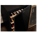 VWS830FAS-X Vintec 35-Bottle Single Zone Wine Cabinet